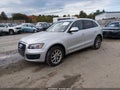 2009 Audi Q5 — photo 2 of 16 | VIN WA1KK78RX9A021857