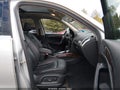 2009 Audi Q5 — photo 5 of 16 | VIN WA1KK78RX9A021857