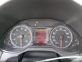 2009 Audi Q5 — photo 7 of 16 | VIN WA1KK78RX9A021857