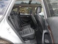 2009 Audi Q5 — photo 8 of 16 | VIN WA1KK78RX9A021857