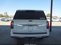 2024 Ford Expedition — photo 16 of 16 | VIN 1FMJK2A83REA71249