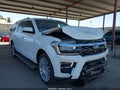 2024 Ford Expedition — photo 1 of 16 | VIN 1FMJK2A83REA71249