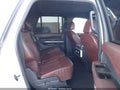 2024 Ford Expedition — photo 8 of 16 | VIN 1FMJK2A83REA71249
