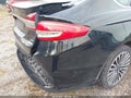 2018 Ford Fusion — photo 17 of 19 | VIN 3FA6P0HD9JR202372