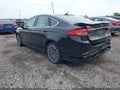 2018 Ford Fusion — photo 3 of 19 | VIN 3FA6P0HD9JR202372