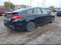 2018 Ford Fusion — photo 4 of 19 | VIN 3FA6P0HD9JR202372