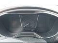 2018 Ford Fusion — photo 7 of 19 | VIN 3FA6P0HD9JR202372