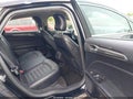 2018 Ford Fusion — photo 8 of 19 | VIN 3FA6P0HD9JR202372
