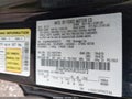 2018 Ford Fusion — photo 9 of 19 | VIN 3FA6P0HD9JR202372