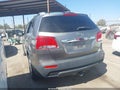 2011 Kia Sorento — photo 3 of 13 | VIN 5XYKT4A15BG183021
