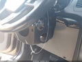 2011 Kia Sorento — photo 6 of 13 | VIN 5XYKT4A15BG183021