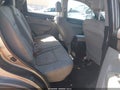 2011 Kia Sorento — photo 8 of 13 | VIN 5XYKT4A15BG183021