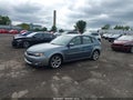 2010 Subaru Impreza — photo 2 of 11 | VIN JF1GH6D65AH805199