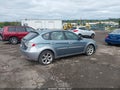 2010 Subaru Impreza — photo 4 of 11 | VIN JF1GH6D65AH805199