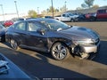 2018 Honda Clarity Plug In Hybrid — photo 13 of 20 | VIN JHMZC5F14JC003008
