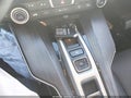 2018 Honda Clarity Plug In Hybrid — photo 11 of 20 | VIN JHMZC5F14JC003008