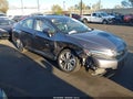 2018 Honda Clarity Plug In Hybrid — photo 1 of 20 | VIN JHMZC5F14JC003008
