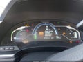 2018 Honda Clarity Plug In Hybrid — photo 7 of 20 | VIN JHMZC5F14JC003008