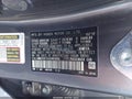 2018 Honda Clarity Plug In Hybrid — photo 9 of 20 | VIN JHMZC5F14JC003008