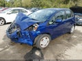 2013 Honda Fit — photo 2 of 19 | VIN JHMGE8H37DC077478