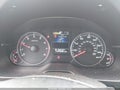 2013 Subaru Legacy — photo 7 of 13 | VIN 4S3BMBK61D3012723