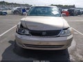 2000 Toyota Avalon — photo 12 of 16 | VIN 4T1BF28B0YU004218