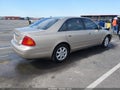 2000 Toyota Avalon — photo 4 of 16 | VIN 4T1BF28B0YU004218
