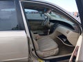 2000 Toyota Avalon — photo 5 of 16 | VIN 4T1BF28B0YU004218