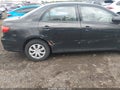 2012 Toyota Corolla — photo 6 of 11 | VIN 2T1BU4EE9CC849238
