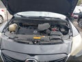 2014 Mazda CX-9 — photo 10 of 17 | VIN JM3TB3CV4E0440608