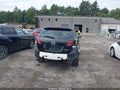 2014 Mazda CX-9 — photo 17 of 17 | VIN JM3TB3CV4E0440608