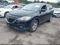 2014 Mazda CX-9 — photo 2 of 17 | VIN JM3TB3CV4E0440608
