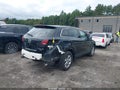 2014 Mazda CX-9 — photo 4 of 17 | VIN JM3TB3CV4E0440608