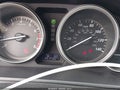 2014 Mazda CX-9 — photo 7 of 17 | VIN JM3TB3CV4E0440608