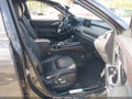 2018 Mazda CX-9 — photo 5 of 19 | VIN JM3TCBDY0J0207206