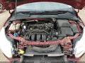 2013 Ford Focus — photo 10 of 12 | VIN 1FADP3F27DL350503