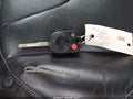 2013 Ford Focus — photo 11 of 12 | VIN 1FADP3F27DL350503