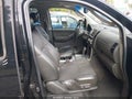 2007 Nissan Pathfinder — photo 5 of 11 | VIN 5N1AR18W47C637941