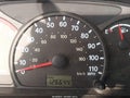 2002 Chevrolet Tracker — photo 14 of 15 | VIN 2CNBJ13C426954242