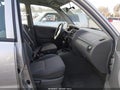 2002 Chevrolet Tracker — photo 5 of 15 | VIN 2CNBJ13C426954242