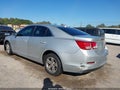 2015 Chevrolet Malibu — photo 3 of 11 | VIN 1G11D5SL3FF175614