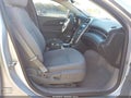 2015 Chevrolet Malibu — photo 5 of 11 | VIN 1G11D5SL3FF175614