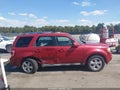 2012 Ford Escape — photo 13 of 16 | VIN 1FMCU0E7XCKA49038