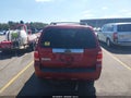 2012 Ford Escape — photo 16 of 16 | VIN 1FMCU0E7XCKA49038