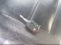 2012 Ford Escape — photo 11 of 16 | VIN 1FMCU0E7XCKA49038