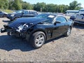 2013 Ford Mustang — photo 2 of 16 | VIN 1ZVBP8EM4D5211173