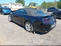 2013 Ford Mustang — photo 3 of 16 | VIN 1ZVBP8EM4D5211173