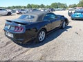 2013 Ford Mustang — photo 4 of 16 | VIN 1ZVBP8EM4D5211173