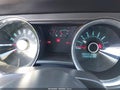 2013 Ford Mustang — photo 7 of 16 | VIN 1ZVBP8EM4D5211173