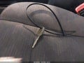 2004 Jeep Wrangler — photo 11 of 16 | VIN 1J4FA49S94P734470
